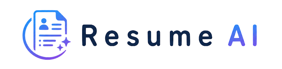 Resume AI
