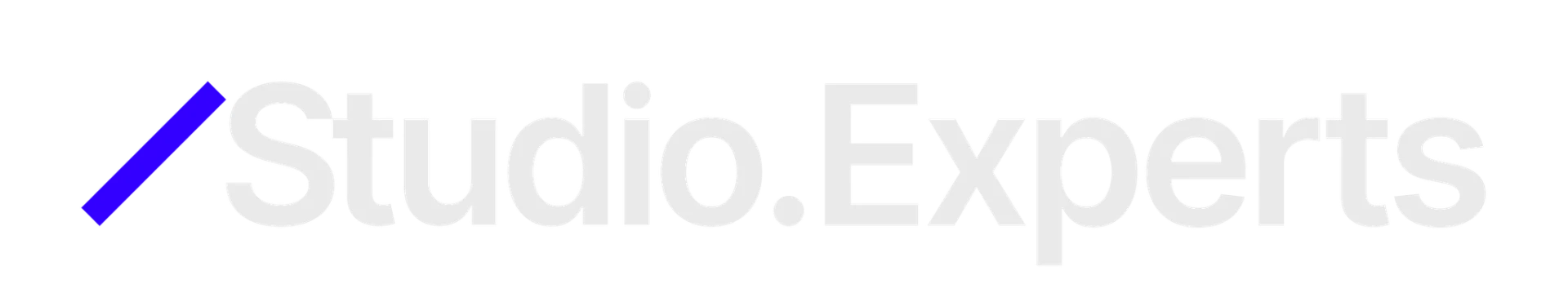 Studio.Experts