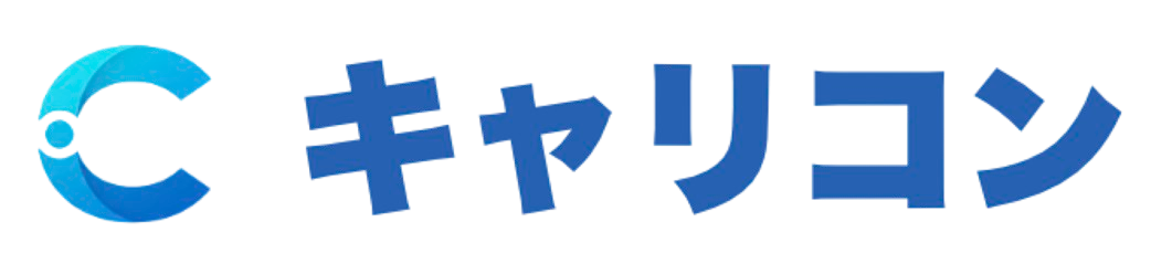 キャリコン