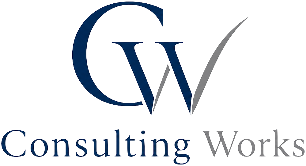 Consulting Works