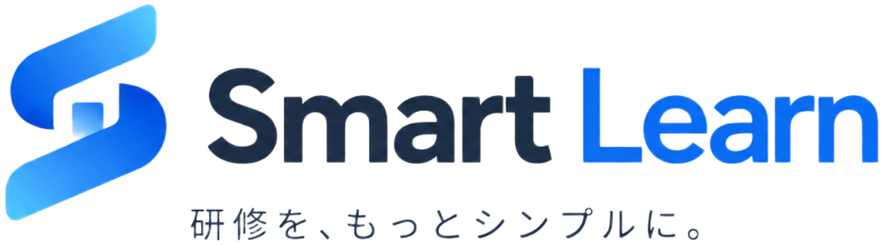 Smart Learn