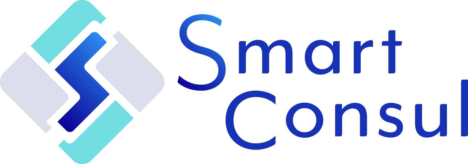Smart Consul