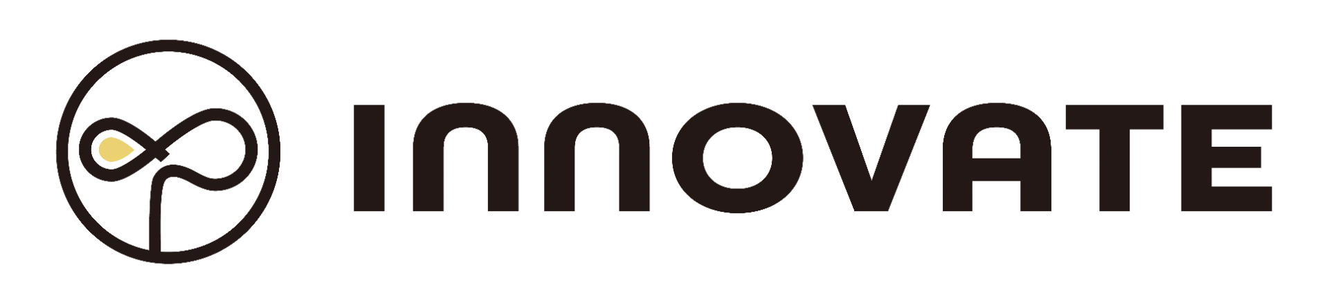 innovate
