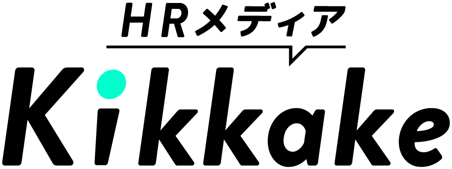 Kikkake