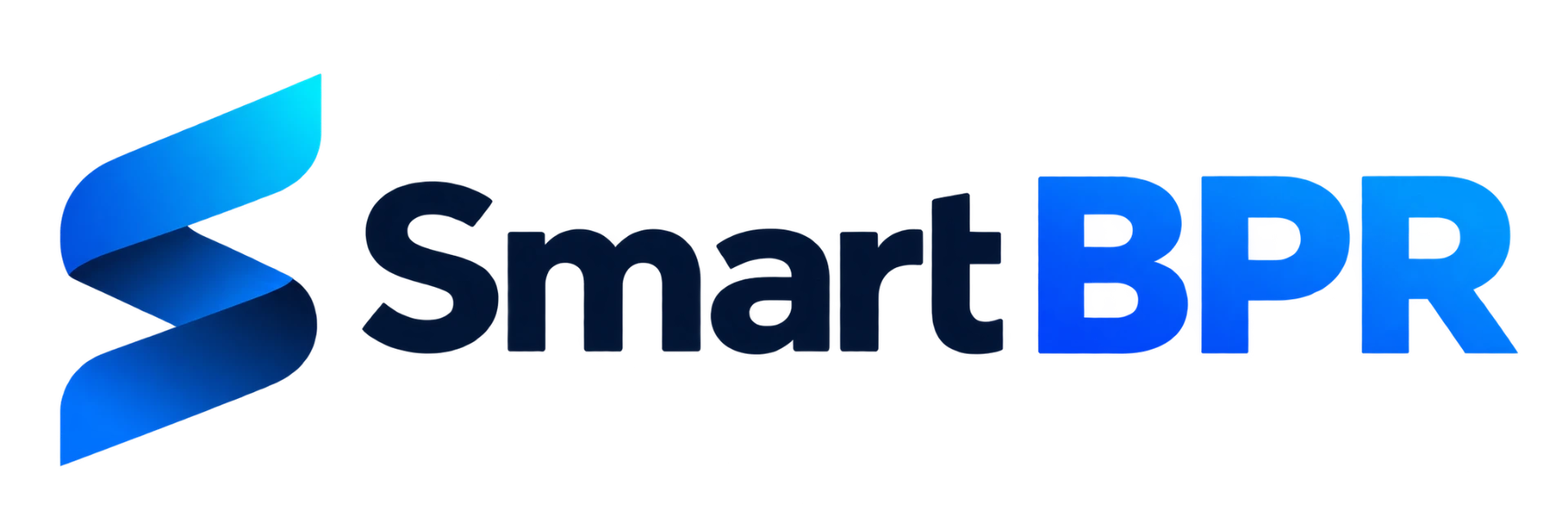 Smart BPR